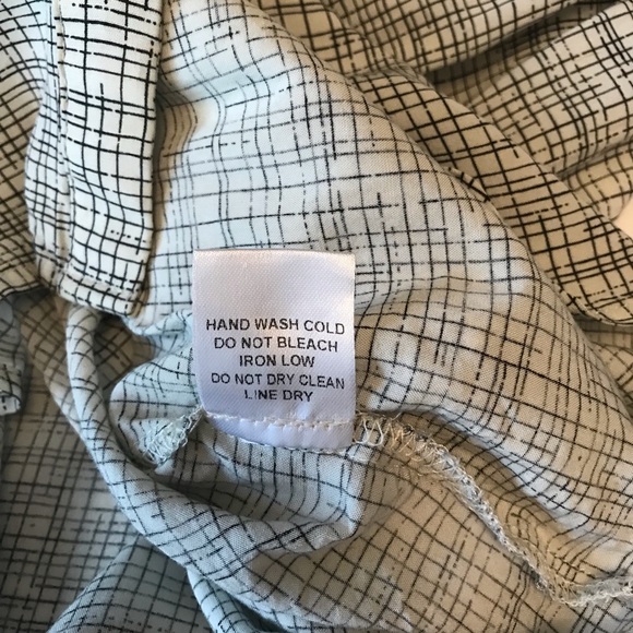 Stitch Fix top - Picture 5 of 7